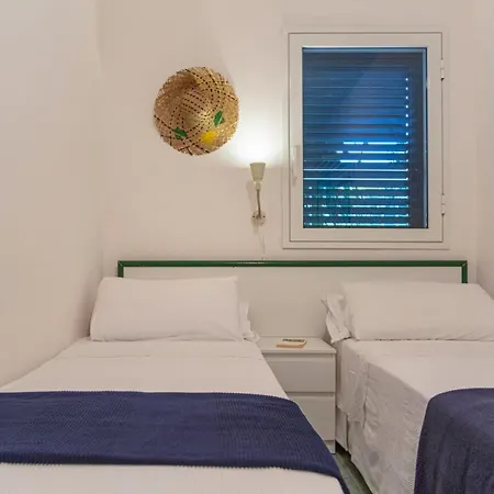 Terrazza Montalbano Punta Secca