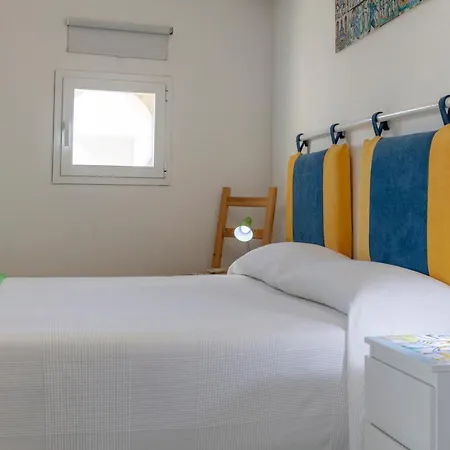 Terrazza Montalbano Ferienhaus Punta Secca
