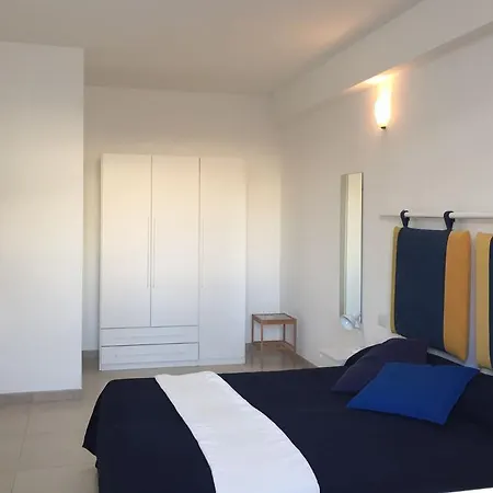 Ferienhaus Terrazza Montalbano